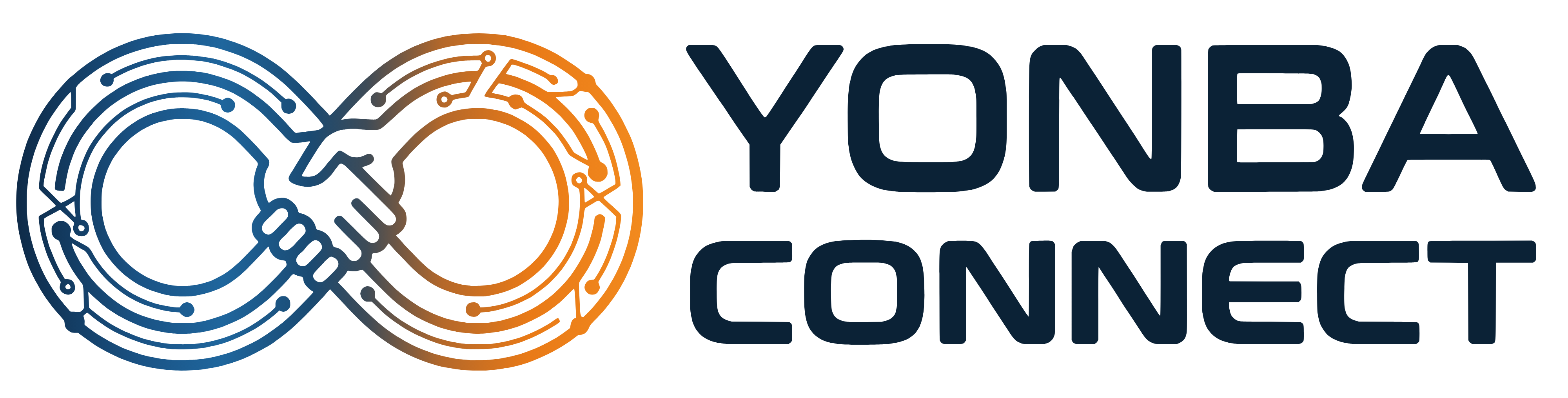YONBA CONNECT