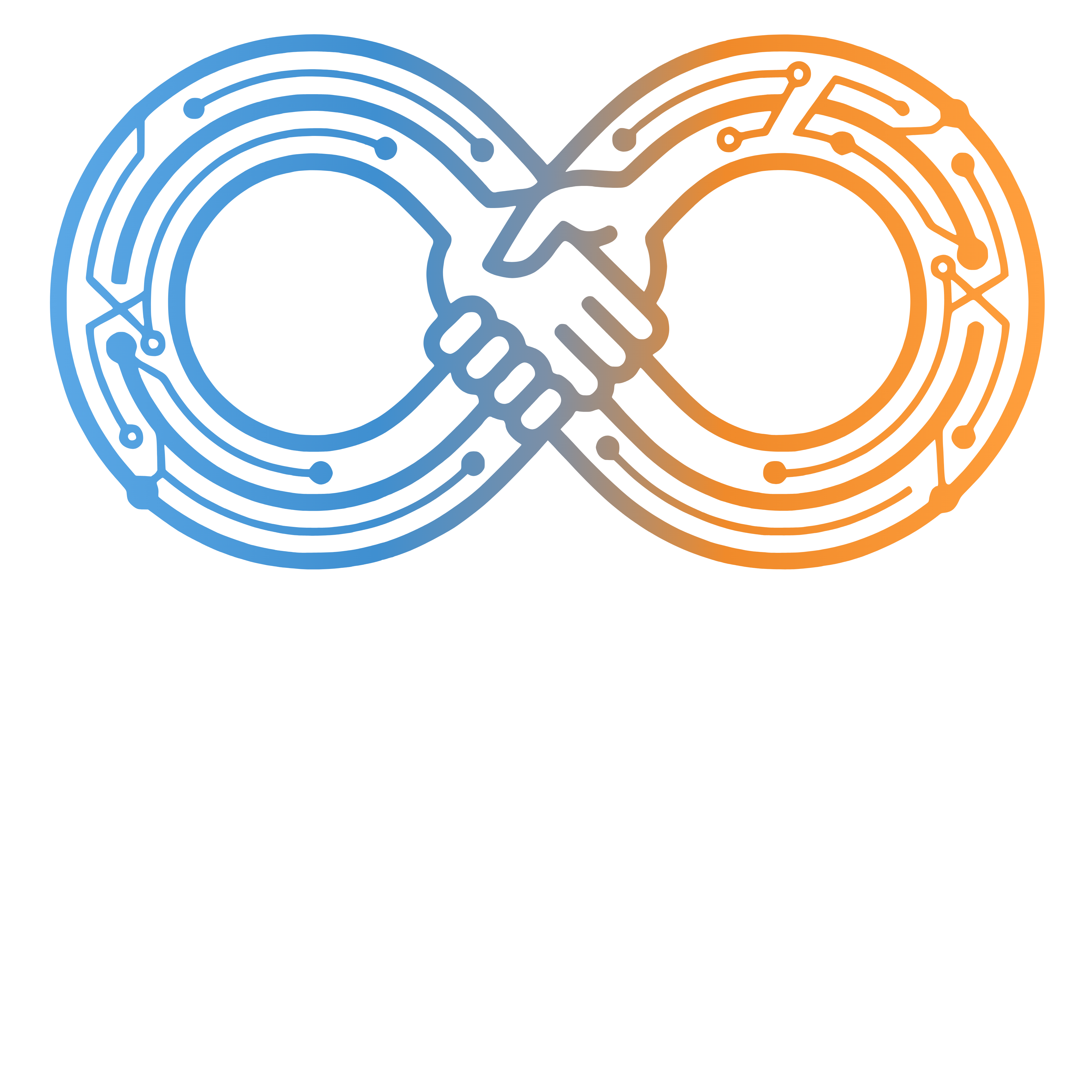 YONBA CONNECT